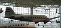 Douglas DC-3