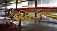 Monocoupe