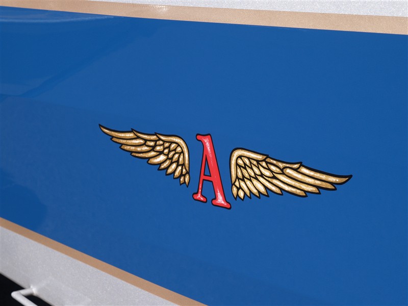 Full sized image