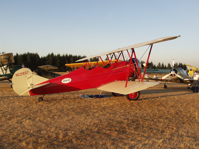 Full sized image