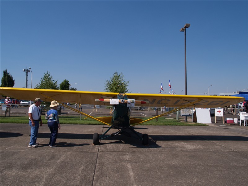 Full sized image