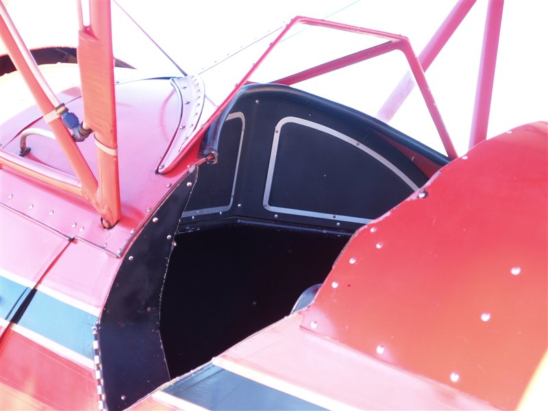 Full sized image