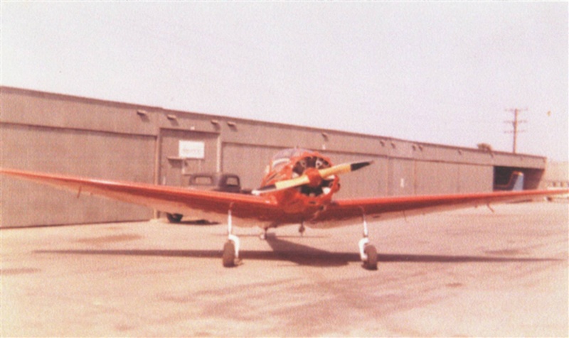 Full sized image