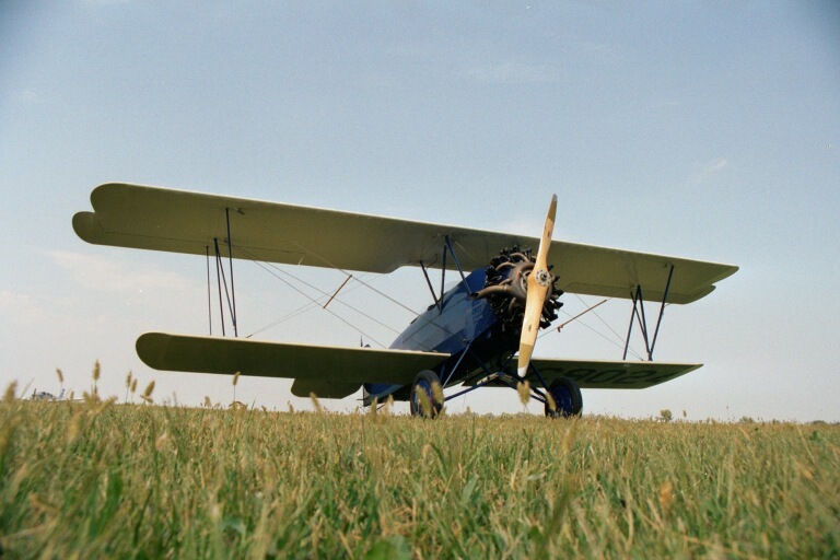 Full sized image