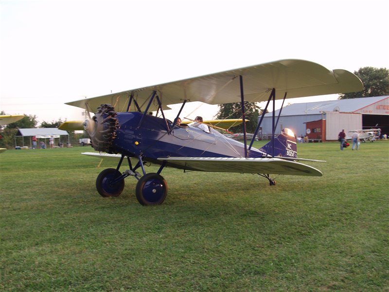 Full sized image