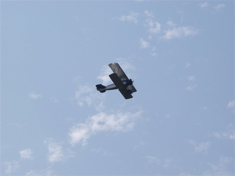 Full sized image