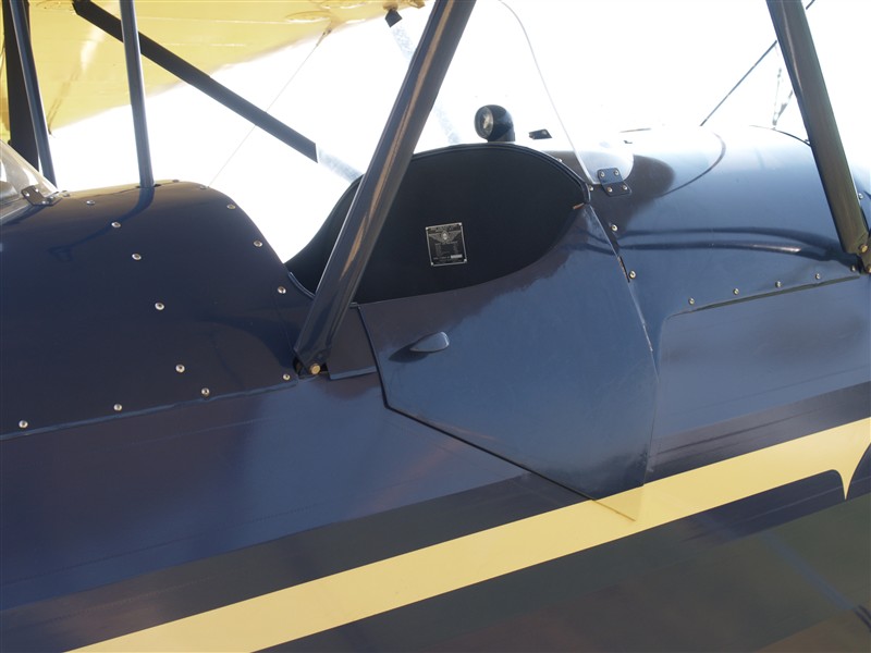 Full sized image