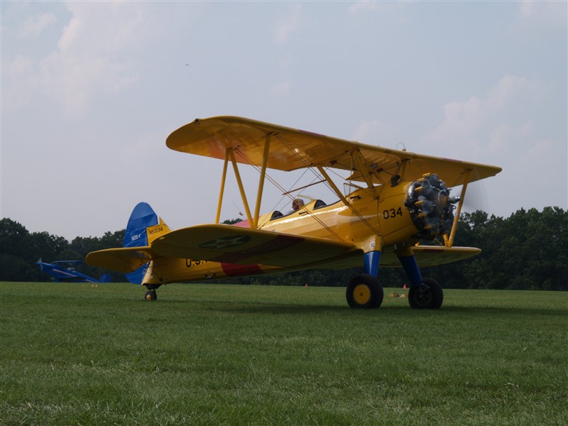 Full sized image