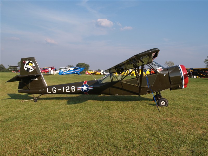 Full sized image