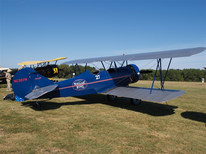 Full sized image