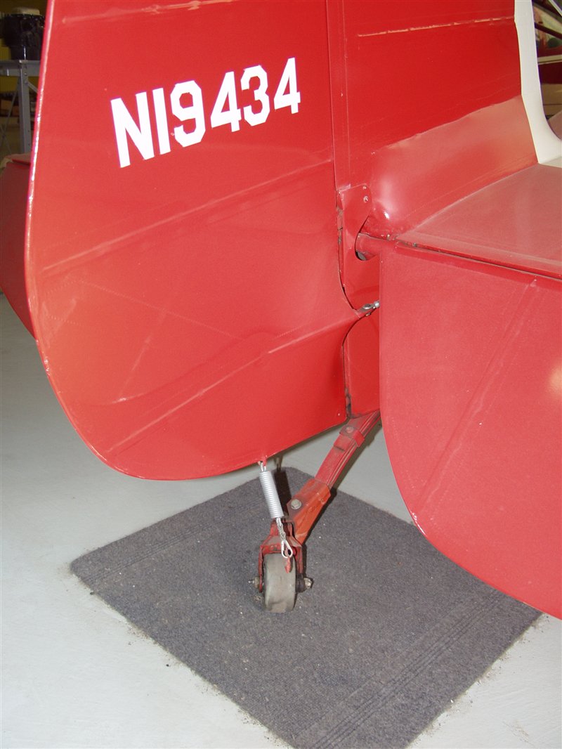 Full sized image